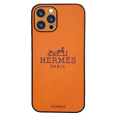 hermes iphone case review|hermes iphone 15 pro case.